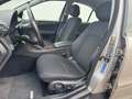 Mercedes-Benz C 180 K. Elegance Automaat met All Season, Trekhaak, Goe Gris - thumbnail 14