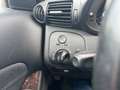 Mercedes-Benz C 180 K. Elegance Automaat met All Season, Trekhaak, Goe Gris - thumbnail 11