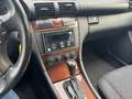 Mercedes-Benz C 180 K. Elegance Automaat met All Season, Trekhaak, Goe Gris - thumbnail 8