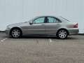 Mercedes-Benz C 180 K. Elegance Automaat met All Season, Trekhaak, Goe Gris - thumbnail 3