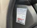 Mercedes-Benz C 180 K. Elegance Automaat met All Season, Trekhaak, Goe Gris - thumbnail 15