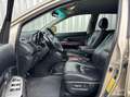 Lexus RX 300 Executive | Aut | Leder | Camera | Youngtimer | 05 Barna - thumbnail 10