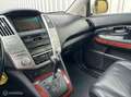 Lexus RX 300 Executive | Aut | Leder | Camera | Youngtimer | 05 Marrone - thumbnail 14