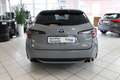 Toyota Corolla 2.0 Hybrid Team Sport Grau - thumbnail 7