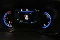 Toyota Corolla 2.0 Hybrid Team Sport Grau - thumbnail 12