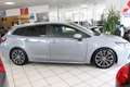 Toyota Corolla 2.0 Hybrid Team Sport Grau - thumbnail 4