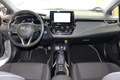 Toyota Corolla 2.0 Hybrid Team Sport Grau - thumbnail 15