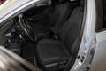 Toyota Corolla 2.0 Hybrid Team Sport Grau - thumbnail 10