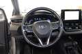 Toyota Corolla 2.0 Hybrid Team Sport Grau - thumbnail 14