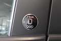 Toyota Corolla 2.0 Hybrid Team Sport Grau - thumbnail 16