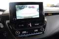 Toyota Corolla 2.0 Hybrid Team Sport Grau - thumbnail 13
