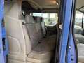 Opel Vivaro DOUBLE CABINE / RIJDT EN START NAAR BEHOREN Bleu - thumbnail 9