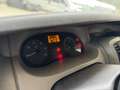 Opel Vivaro DOUBLE CABINE / RIJDT EN START NAAR BEHOREN Bleu - thumbnail 6