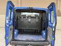 Opel Vivaro DOUBLE CABINE / RIJDT EN START NAAR BEHOREN Bleu - thumbnail 14