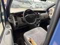Opel Vivaro DOUBLE CABINE / RIJDT EN START NAAR BEHOREN Bleu - thumbnail 5