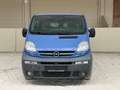 Opel Vivaro DOUBLE CABINE / RIJDT EN START NAAR BEHOREN Bleu - thumbnail 2