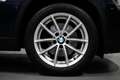 BMW X1 SDrive18i Executive Airco l Leder l Stoelverw. l T Blau - thumbnail 20