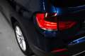 BMW X1 SDrive18i Executive Airco l Leder l Stoelverw. l T Blau - thumbnail 19