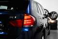 BMW X1 SDrive18i Executive Airco l Leder l Stoelverw. l T Blau - thumbnail 11