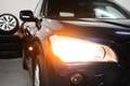 BMW X1 SDrive18i Executive Airco l Leder l Stoelverw. l T Blau - thumbnail 10