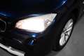 BMW X1 SDrive18i Executive Airco l Leder l Stoelverw. l T Blau - thumbnail 18