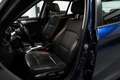 BMW X1 SDrive18i Executive Airco l Leder l Stoelverw. l T Blau - thumbnail 12
