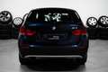 BMW X1 SDrive18i Executive Airco l Leder l Stoelverw. l T Blau - thumbnail 8