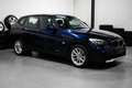 BMW X1 SDrive18i Executive Airco l Leder l Stoelverw. l T Blau - thumbnail 4