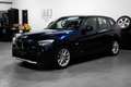 BMW X1 SDrive18i Executive Airco l Leder l Stoelverw. l T Blau - thumbnail 2