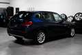 BMW X1 SDrive18i Executive Airco l Leder l Stoelverw. l T Blau - thumbnail 7