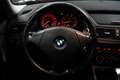 BMW X1 SDrive18i Executive Airco l Leder l Stoelverw. l T Blau - thumbnail 14