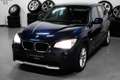 BMW X1 SDrive18i Executive Airco l Leder l Stoelverw. l T Blau - thumbnail 5