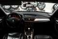 BMW X1 SDrive18i Executive Airco l Leder l Stoelverw. l T Blau - thumbnail 13