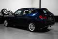 BMW X1 SDrive18i Executive Airco l Leder l Stoelverw. l T Blau - thumbnail 9