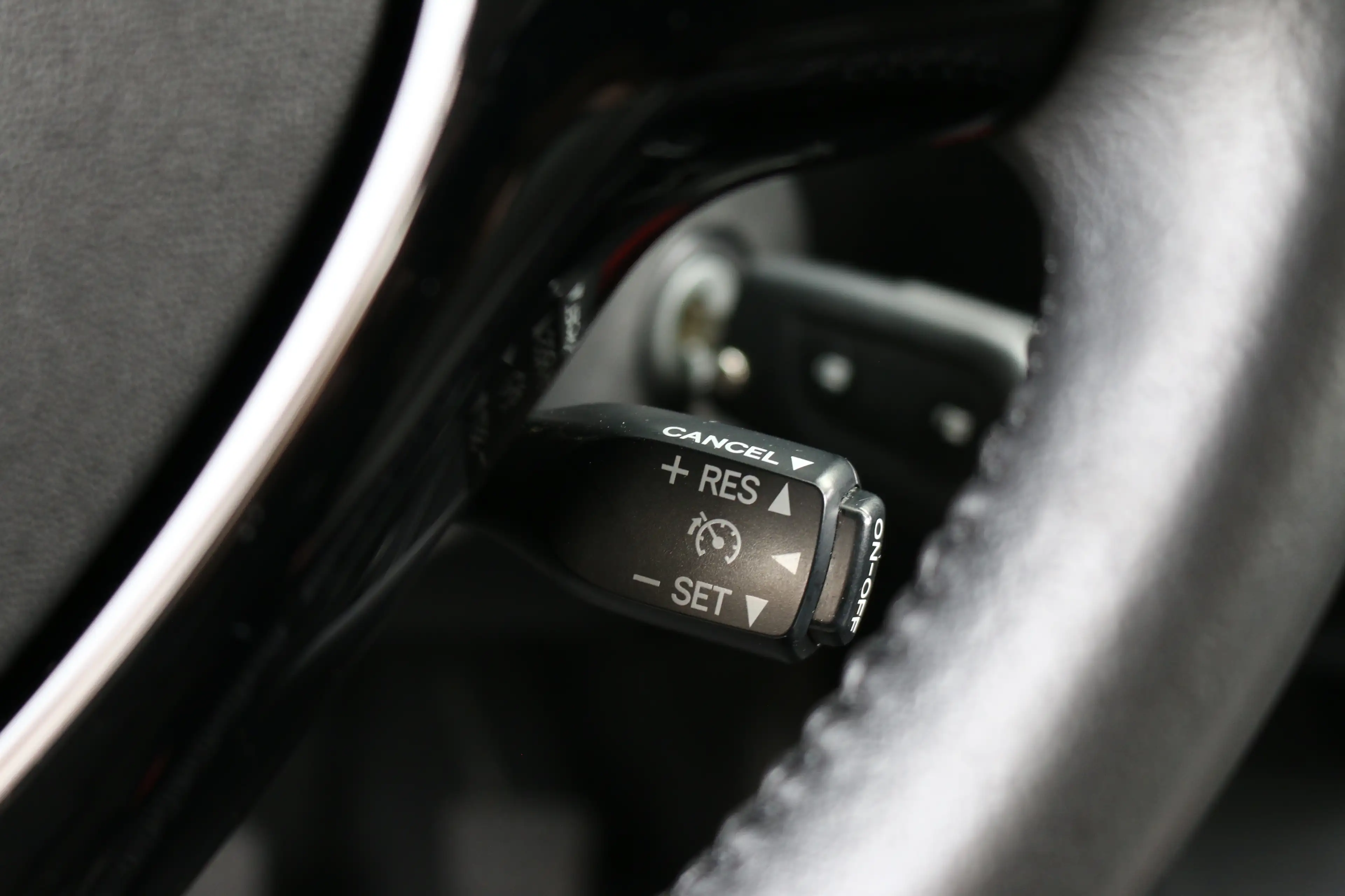 Citroen C1 1.0 e-VTi Shine — photo 15
