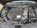 Opel Insignia Insignia 2.8 V6 Turbo OPC unlimited Sports Tourer Noir - thumbnail 5