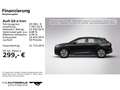 Audi Q4 e-tron 40 Head-up/Navi/Rückfahrkam Schwarz - thumbnail 2