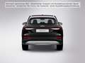 Audi Q4 e-tron 40 Head-up/Navi/Rückfahrkam Schwarz - thumbnail 5