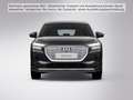 Audi Q4 e-tron 40 Head-up/Navi/Rückfahrkam Schwarz - thumbnail 4