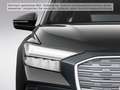 Audi Q4 e-tron 40 Head-up/Navi/Rückfahrkam Schwarz - thumbnail 6