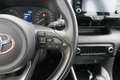 Toyota Yaris BERLINA 1.5 VVT-I HYBRID ACTIVE TECH 116 5P Negro - thumbnail 14