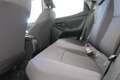 Toyota Yaris BERLINA 1.5 VVT-I HYBRID ACTIVE TECH 116 5P Negro - thumbnail 19