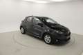 Toyota Yaris BERLINA 1.5 VVT-I HYBRID ACTIVE TECH 116 5P Negro - thumbnail 6
