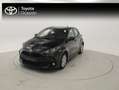 Toyota Yaris BERLINA 1.5 VVT-I HYBRID ACTIVE TECH 116 5P Negro - thumbnail 1