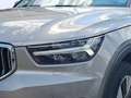 Volvo XC40 Plug-In Hybrid 2WD T4 Twin Engine EU6d Recharge R Gris - thumbnail 5