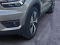 Volvo XC40 Plug-In Hybrid 2WD T4 Twin Engine EU6d Recharge R Gris - thumbnail 6