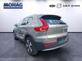 Volvo XC40 Plug-In Hybrid 2WD T4 Twin Engine EU6d Recharge R Gris - thumbnail 4