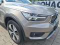 Volvo XC40 Plug-In Hybrid 2WD T4 Twin Engine EU6d Recharge R Gris - thumbnail 15