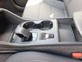 Volvo XC40 Plug-In Hybrid 2WD T4 Twin Engine EU6d Recharge R Gris - thumbnail 19