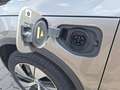 Volvo XC40 Plug-In Hybrid 2WD T4 Twin Engine EU6d Recharge R Gris - thumbnail 17